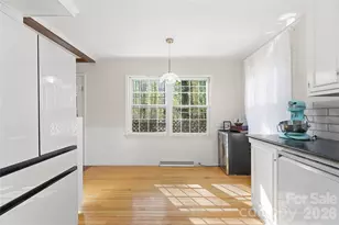 604 Whittington Pl, Statesville, NC 28677 - Photo 13