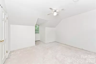 604 Whittington Place, Statesville, NC 28677 - Photo 21