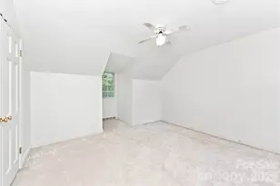 604 Whittington Pl, Statesville, NC 28677 - Photo 21