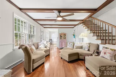 604 Whittington Place, Statesville, NC 28677 - Photo 17