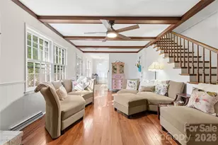 604 Whittington Pl, Statesville, NC 28677 - Photo 17