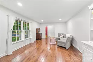 604 Whittington Pl, Statesville, NC 28677 - Photo 5