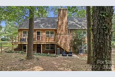 604 Whittington Place, Statesville, NC 28677 - Photo 29