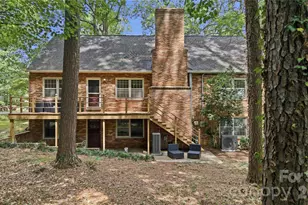 604 Whittington Pl, Statesville, NC 28677 - Photo 29