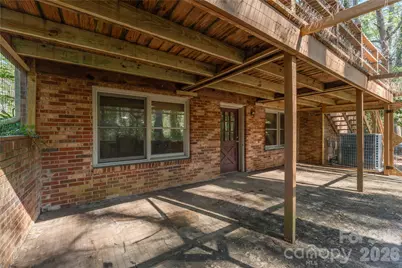 604 Whittington Place, Statesville, NC 28677 - Photo 41