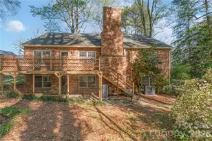 604 Whittington Pl, Statesville, NC 28677 - Photo 43