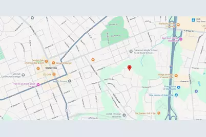 604 Whittington Place, Statesville, NC 28677 - Photo 47