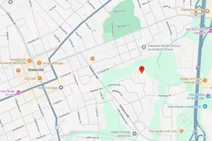 604 Whittington Pl, Statesville, NC 28677 - Photo 47