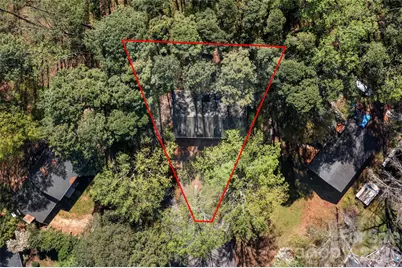 604 Whittington Place, Statesville, NC 28677 - Photo 45