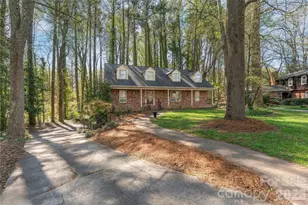 604 Whittington Pl, Statesville, NC 28677 - Photo 3