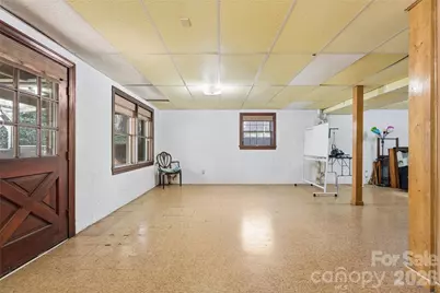 604 Whittington Place, Statesville, NC 28677 - Photo 35