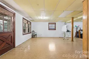 604 Whittington Pl, Statesville, NC 28677 - Photo 35