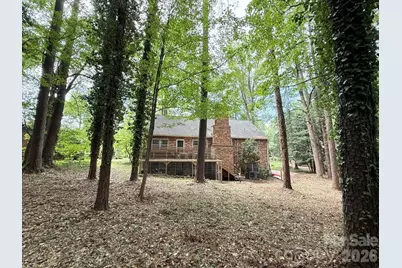 604 Whittington Place, Statesville, NC 28677 - Photo 45