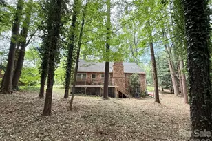 604 Whittington Pl, Statesville, NC 28677 - Photo 45