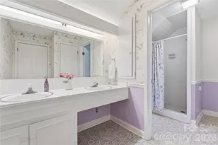 604 Whittington Pl, Statesville, NC 28677 - Photo 29