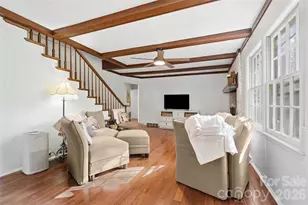 604 Whittington Pl, Statesville, NC 28677 - Photo 15