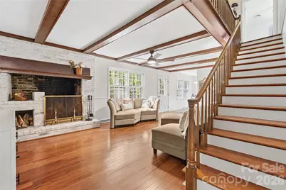 604 Whittington Place, Statesville, NC 28677 - Photo 19