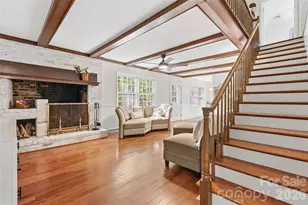 604 Whittington Pl, Statesville, NC 28677 - Photo 19