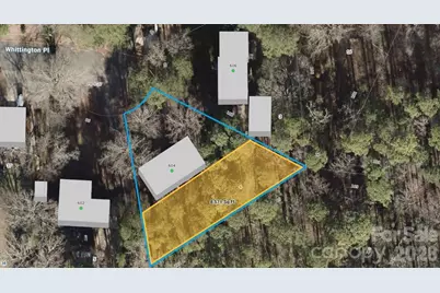 604 Whittington Place, Statesville, NC 28677 - Photo 47
