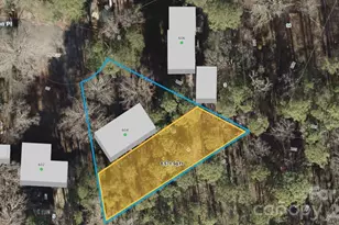 604 Whittington Pl, Statesville, NC 28677 - Photo 47