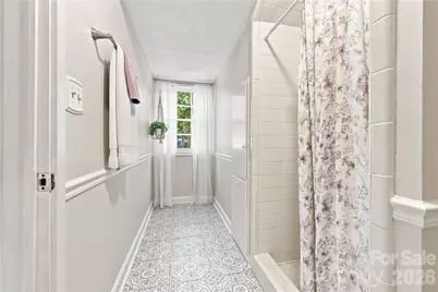 604 Whittington Place, Statesville, NC 28677 - Photo 25
