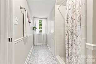 604 Whittington Pl, Statesville, NC 28677 - Photo 25