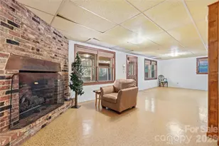 604 Whittington Pl, Statesville, NC 28677 - Photo 33