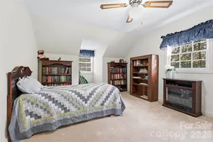 604 Whittington Pl, Statesville, NC 28677 - Photo 31