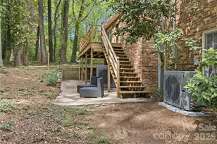 604 Whittington Pl, Statesville, NC 28677 - Photo 27