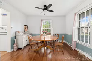 604 Whittington Pl, Statesville, NC 28677 - Photo 7