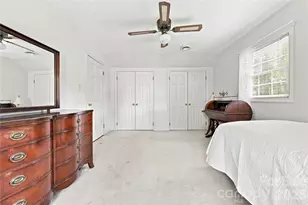 604 Whittington Pl, Statesville, NC 28677 - Photo 17