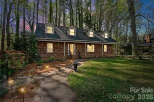 604 Whittington Pl, Statesville, NC 28677 - Photo 1