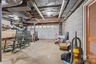 604 Whittington Place, Statesville, NC 28677 - Photo 37