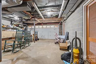 604 Whittington Pl, Statesville, NC 28677 - Photo 37