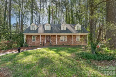 604 Whittington Place, Statesville, NC 28677 - Photo 1