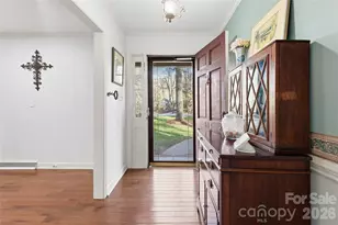 604 Whittington Pl, Statesville, NC 28677 - Photo 5