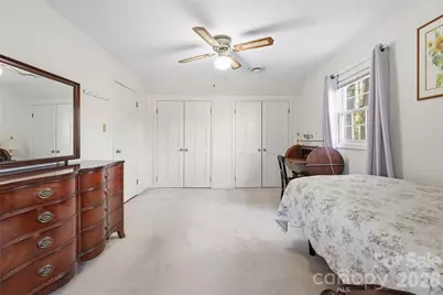 604 Whittington Place, Statesville, NC 28677 - Photo 27