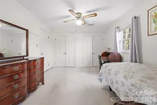 604 Whittington Pl, Statesville, NC 28677 - Photo 27