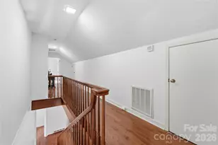 604 Whittington Pl, Statesville, NC 28677 - Photo 25