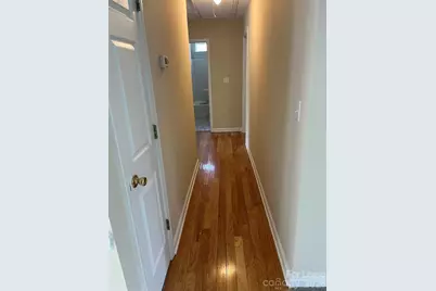 3415 Arboretum View View, Charlotte, NC 28226 - Photo 7