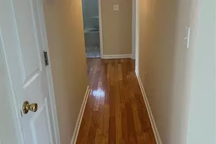 3415 Arboretum View View, Charlotte, NC 28226 - Photo 7