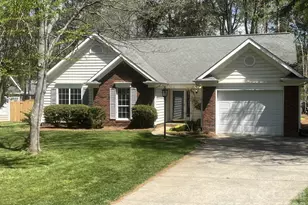 3415 Arboretum View View, Charlotte, NC 28226 - Photo 1