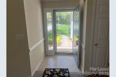 3415 Arboretum View View, Charlotte, NC 28226 - Photo 3