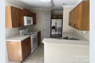 3415 Arboretum View View, Charlotte, NC 28226 - Photo 5