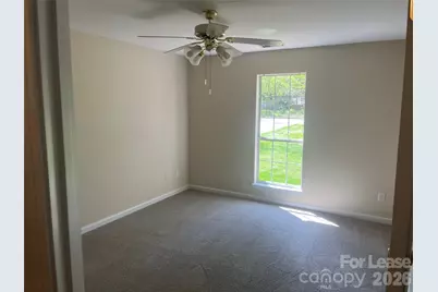 3415 Arboretum View View, Charlotte, NC 28226 - Photo 9