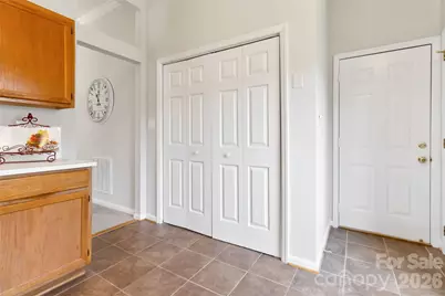 12100 Landing Green Drive, Charlotte, NC 28277 - Photo 25