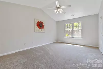 12100 Landing Green Drive, Charlotte, NC 28277 - Photo 19