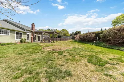 12100 Landing Green Drive, Charlotte, NC 28277 - Photo 29