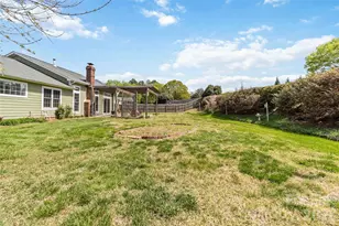 12100 Landing Green Dr, Charlotte, NC 28277 - Photo 29