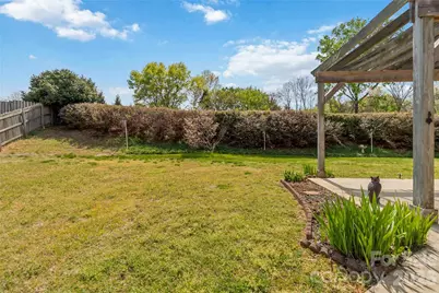12100 Landing Green Drive, Charlotte, NC 28277 - Photo 33